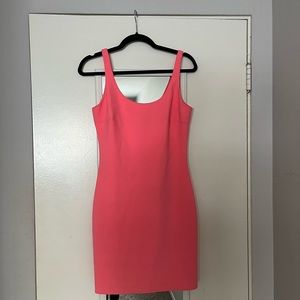 Likely Women’s Dress